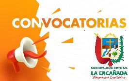 Unete a nosotros
