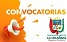 Unete a nosotros